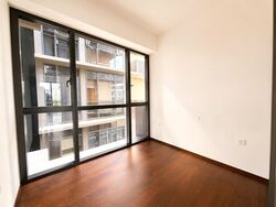 Piccadilly Grand (D8), Apartment #580807531
